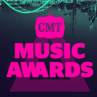 2016-cmt-awards