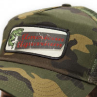 american-aquarium-hat