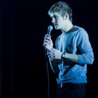 bo-burnham