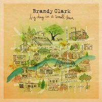brandy-clark-big-day-in-a-small-town
