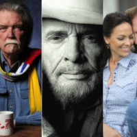country-stars-lost-so-far-2016