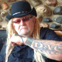 david-allan-coe-1