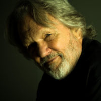 kris-kristofferson