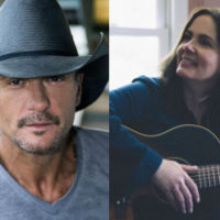 tim-mcgraw-lori-mckenna-1