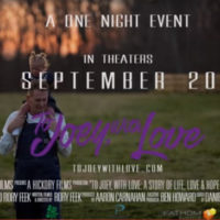 to-joey-with-love-movie