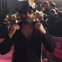 wheeler-walker-jr-cmt-awards