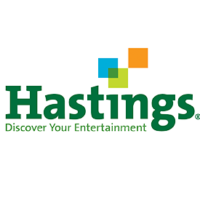 Hastings