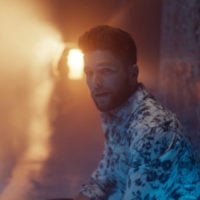 chris-lane-fix