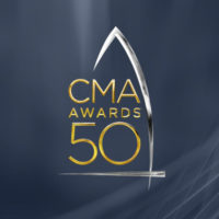 cma-awards