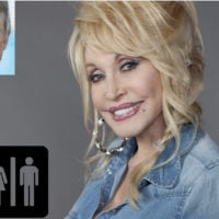 dolly-parton-politics