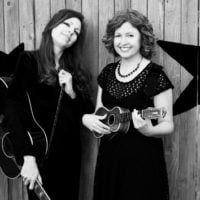 folk-uke