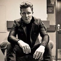 frankie-ballard