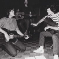 guy-clark-rodney-crowell