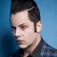 jack-white