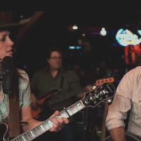 jamie-lin-wilson-wade-bowen-just-some-things