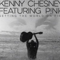 kenny-chesney-pink-setting-the-world-on-fire