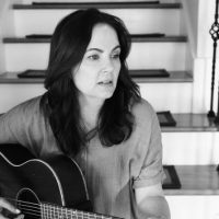 lori-mckenna