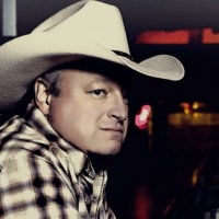 mark-chesnutt