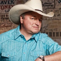 mark-chesnutt