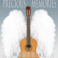 precious-memories-memorial-book-renae-johnson-1