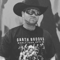 riff-raff-country