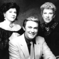 the-browns-bonnie-brown