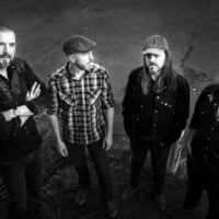 the-divorcees
