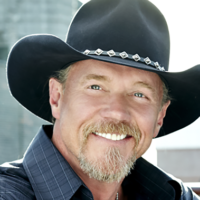 trace-adkins.jpg