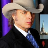 dwight-yoakam-1