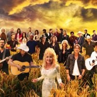 forever-country