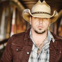 jason-aldean