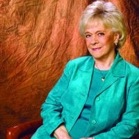 jean-shepard