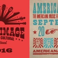 pilgrimage-americana-fest