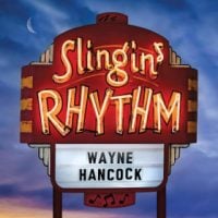 slingin-rhythm-wayne-hancock