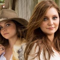 the-church-sisters