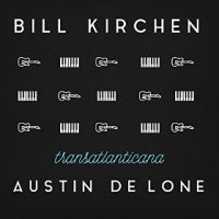 bill-kirchen-austin-de-lone-transatlantica
