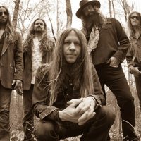 blackberry-smoke