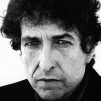 bob-dylan