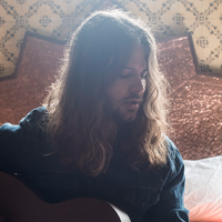 brent-cobb