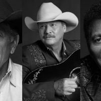 cma-awards-50th-anniversary