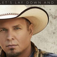 garth-brooks-baby-lets-lay-down-and-dance