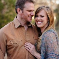 jason-eady-courtney-patton