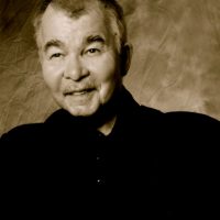 john-prine