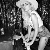 lady-gaga
