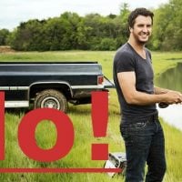 luke-bryan