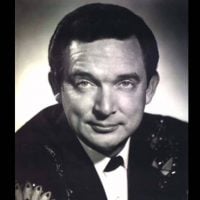 ray-price
