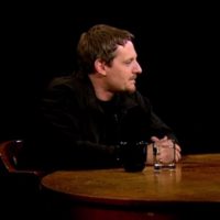 sturgill-simpson-charlie-rose-1