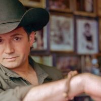 tracy-byrd