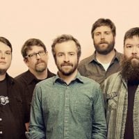 trampled-by-turtles