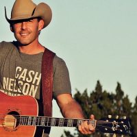 aaron-watson